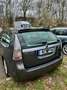 Saab 9-3 1.9 TiD Sport Kombi DPF Vector - thumbnail 3