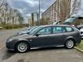 Saab 9-3 1.9 TiD Sport Kombi DPF Vector - thumbnail 12