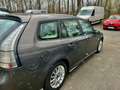 Saab 9-3 1.9 TiD Sport Kombi DPF Vector - thumbnail 7