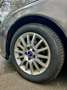 Saab 9-3 1.9 TiD Sport Kombi DPF Vector - thumbnail 6