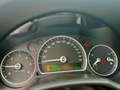 Saab 9-3 1.9 TiD Sport Kombi DPF Vector - thumbnail 18