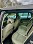Saab 9-3 1.9 TiD Sport Kombi DPF Vector - thumbnail 15