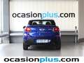 MINI Cooper D Aut. Bleu - thumbnail 18