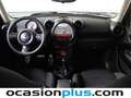 MINI Cooper D Aut. Bleu - thumbnail 13