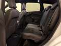 Ford Kuga Kuga 1,5 EcoBoost ST-Line ST-Line*1.Besitz*Pano* Weiß - thumbnail 13