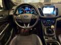 Ford Kuga Kuga 1,5 EcoBoost ST-Line ST-Line*1.Besitz*Pano* Weiß - thumbnail 12