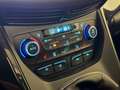 Ford Kuga Kuga 1,5 EcoBoost ST-Line ST-Line*1.Besitz*Pano* Weiß - thumbnail 23