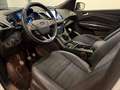 Ford Kuga Kuga 1,5 EcoBoost ST-Line ST-Line*1.Besitz*Pano* Weiß - thumbnail 9