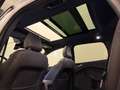 Ford Kuga Kuga 1,5 EcoBoost ST-Line ST-Line*1.Besitz*Pano* Weiß - thumbnail 15