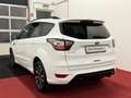 Ford Kuga Kuga 1,5 EcoBoost ST-Line ST-Line*1.Besitz*Pano* Weiß - thumbnail 4