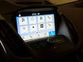 Ford Kuga Kuga 1,5 EcoBoost ST-Line ST-Line*1.Besitz*Pano* Weiß - thumbnail 24