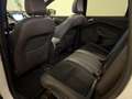 Ford Kuga Kuga 1,5 EcoBoost ST-Line ST-Line*1.Besitz*Pano* Weiß - thumbnail 14