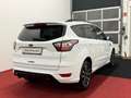 Ford Kuga Kuga 1,5 EcoBoost ST-Line ST-Line*1.Besitz*Pano* Weiß - thumbnail 5