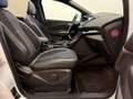Ford Kuga Kuga 1,5 EcoBoost ST-Line ST-Line*1.Besitz*Pano* Weiß - thumbnail 17