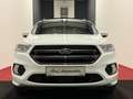 Ford Kuga Kuga 1,5 EcoBoost ST-Line ST-Line*1.Besitz*Pano* Weiß - thumbnail 2