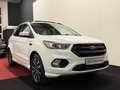 Ford Kuga Kuga 1,5 EcoBoost ST-Line ST-Line*1.Besitz*Pano* Weiß - thumbnail 3