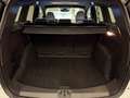 Ford Kuga Kuga 1,5 EcoBoost ST-Line ST-Line*1.Besitz*Pano* Weiß - thumbnail 19
