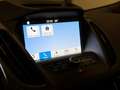 Ford Kuga Kuga 1,5 EcoBoost ST-Line ST-Line*1.Besitz*Pano* Weiß - thumbnail 26