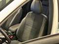 Ford Kuga Kuga 1,5 EcoBoost ST-Line ST-Line*1.Besitz*Pano* Weiß - thumbnail 27