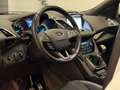 Ford Kuga Kuga 1,5 EcoBoost ST-Line ST-Line*1.Besitz*Pano* Weiß - thumbnail 8