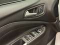 Ford Kuga Kuga 1,5 EcoBoost ST-Line ST-Line*1.Besitz*Pano* Weiß - thumbnail 21