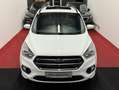 Ford Kuga Kuga 1,5 EcoBoost ST-Line ST-Line*1.Besitz*Pano* Weiß - thumbnail 7