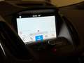 Ford Kuga Kuga 1,5 EcoBoost ST-Line ST-Line*1.Besitz*Pano* Weiß - thumbnail 25