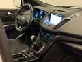 Ford Kuga Kuga 1,5 EcoBoost ST-Line ST-Line*1.Besitz*Pano* Weiß - thumbnail 18