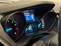 Ford Kuga Kuga 1,5 EcoBoost ST-Line ST-Line*1.Besitz*Pano* Weiß - thumbnail 22