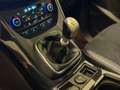 Ford Kuga Kuga 1,5 EcoBoost ST-Line ST-Line*1.Besitz*Pano* Weiß - thumbnail 11