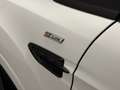 Ford Kuga Kuga 1,5 EcoBoost ST-Line ST-Line*1.Besitz*Pano* Weiß - thumbnail 20