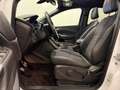 Ford Kuga Kuga 1,5 EcoBoost ST-Line ST-Line*1.Besitz*Pano* Weiß - thumbnail 10