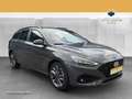 Hyundai i30 FL Kombi 1.0 T-GDI Advantage DCT incl. Servicepake Gris - thumbnail 1