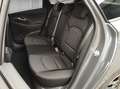Hyundai i30 FL Kombi 1.0 T-GDI Advantage DCT incl. Servicepake Gris - thumbnail 9