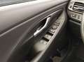 Hyundai i30 FL Kombi 1.0 T-GDI Advantage DCT incl. Servicepake Gris - thumbnail 12