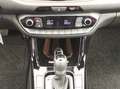 Hyundai i30 FL Kombi 1.0 T-GDI Advantage DCT incl. Servicepake Gris - thumbnail 14