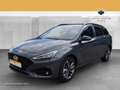 Hyundai i30 FL Kombi 1.0 T-GDI Advantage DCT incl. Servicepake Gris - thumbnail 3