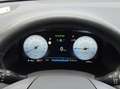 Hyundai i30 FL Kombi 1.0 T-GDI Advantage DCT incl. Servicepake Gris - thumbnail 11