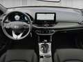 Hyundai i30 FL Kombi 1.0 T-GDI Advantage DCT incl. Servicepake Gris - thumbnail 13