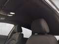 Hyundai i30 FL Kombi 1.0 T-GDI Advantage DCT incl. Servicepake Gris - thumbnail 8