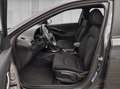 Hyundai i30 FL Kombi 1.0 T-GDI Advantage DCT incl. Servicepake Gris - thumbnail 7