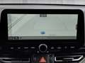 Hyundai i30 FL Kombi 1.0 T-GDI Advantage DCT incl. Servicepake Gris - thumbnail 15