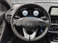 Hyundai i30 FL Kombi 1.0 T-GDI Advantage DCT incl. Servicepake Gris - thumbnail 10