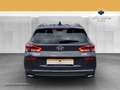 Hyundai i30 FL Kombi 1.0 T-GDI Advantage DCT incl. Servicepake Gris - thumbnail 5