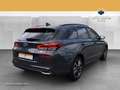 Hyundai i30 FL Kombi 1.0 T-GDI Advantage DCT incl. Servicepake Gris - thumbnail 6
