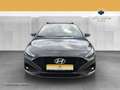 Hyundai i30 FL Kombi 1.0 T-GDI Advantage DCT incl. Servicepake Gris - thumbnail 2