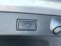 Volkswagen Arteon SB Elegance TDI DSG Grau - thumbnail 8
