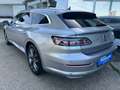 Volkswagen Arteon SB Elegance TDI DSG Grau - thumbnail 4