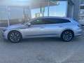 Volkswagen Arteon SB Elegance TDI DSG Grau - thumbnail 3