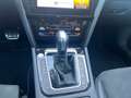 Volkswagen Arteon SB Elegance TDI DSG Grau - thumbnail 15